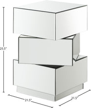 Load image into Gallery viewer, Haven - Table
