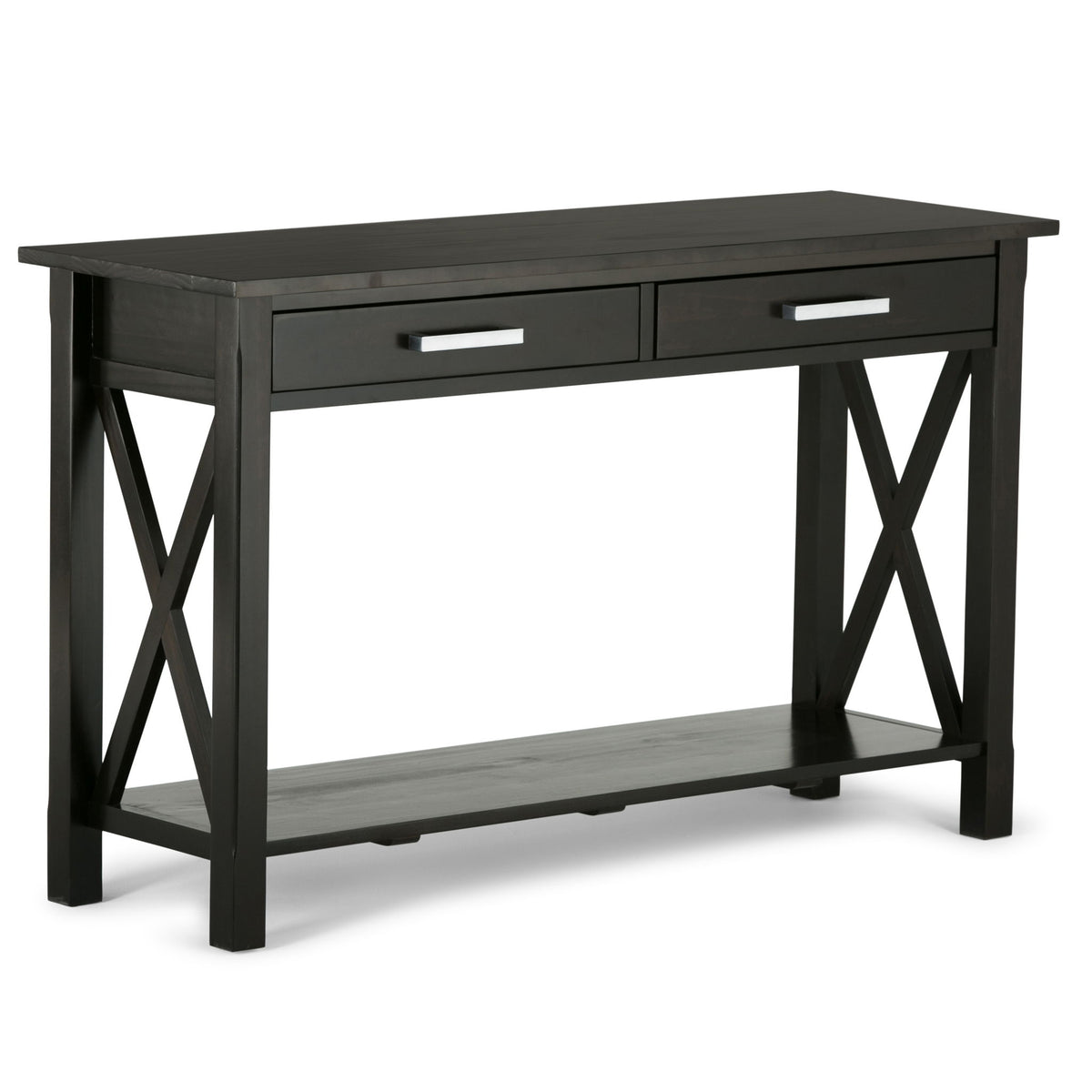Kitchener - Handcrafted Table - Ego Home Furniture