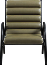 Load image into Gallery viewer, Randal - Accent Chair - Black Frame

