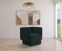 Load image into Gallery viewer, Vera - Accent Chair
