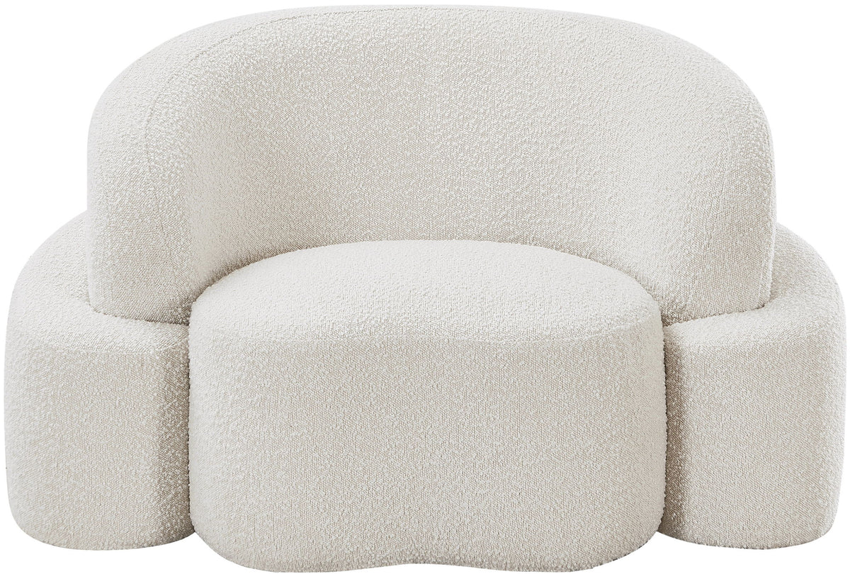 Principessa - Chair