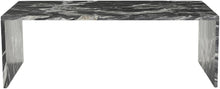 Load image into Gallery viewer, Vernazza - Marble Table
