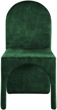 Load image into Gallery viewer, Summer - Dining Side Chair (Set of 2)
