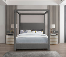 Load image into Gallery viewer, Emerson - Bed
