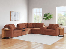 Load image into Gallery viewer, Modmax - Sectional - Spice

