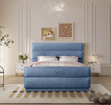 Load image into Gallery viewer, Paxton - Bed

