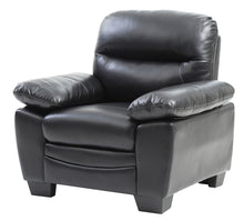 Load image into Gallery viewer, Marta - Chair
