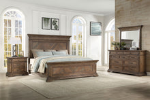 Load image into Gallery viewer, Mar Vista - Bedroom Set
