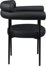 Load image into Gallery viewer, Blake - Faux Leather Dining Chair (Set of 2)
