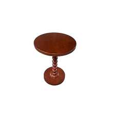 Load image into Gallery viewer, Acton - Round Accent Table

