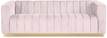 Load image into Gallery viewer, Marlon - Sofa
