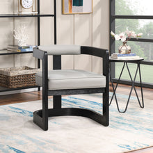 Load image into Gallery viewer, Manchester - Dining Chair

