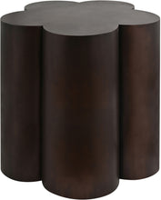 Load image into Gallery viewer, Lucky - Iron End Table
