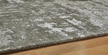 Load image into Gallery viewer, Valmontic - Rug
