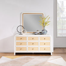 Load image into Gallery viewer, Siena - Mirror
