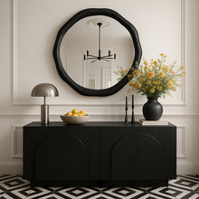 Load image into Gallery viewer, Armada - Aluminum Mirror
