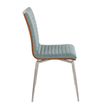 Load image into Gallery viewer, Mason - Contemporary Dining Chair (Set of 2) With Swivel
