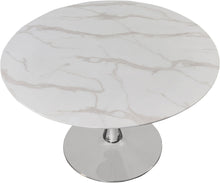 Load image into Gallery viewer, Tulip - Dining Table
