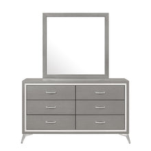 Load image into Gallery viewer, Huxley - Dresser
