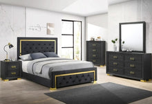 Load image into Gallery viewer, Crown Mark Furniture Pepe Mirror
