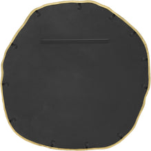Load image into Gallery viewer, Molten - Iron Mirror
