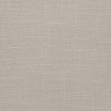 Load image into Gallery viewer, Comfy - Linen Ottoman

