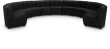 Load image into Gallery viewer, Limitless - 11 Pc. Modular Sectional
