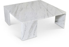 Load image into Gallery viewer, Livorno - Coffee Table
