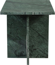 Load image into Gallery viewer, Verona - End Table

