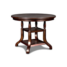 Load image into Gallery viewer, Bixby - Counter Dining Table - Espresso
