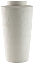 Load image into Gallery viewer, Flurinworth - Vase
