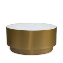 Load image into Gallery viewer, Presley - Metal Table
