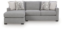 Load image into Gallery viewer, UrbanCrest - Sectional
