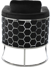 Load image into Gallery viewer, Casa - Chair
