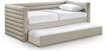 Load image into Gallery viewer, Beverly - Twin Daybed
