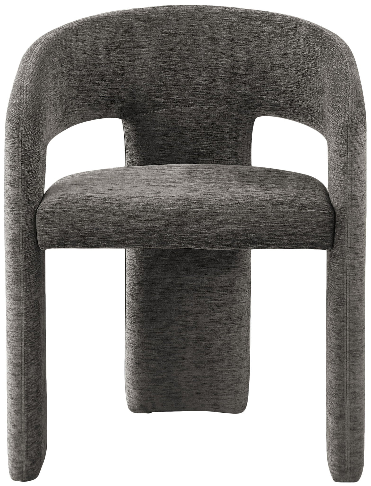 Rendition - Dining Chair (Set of 2)