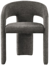 Load image into Gallery viewer, Rendition - Dining Chair (Set of 2)
