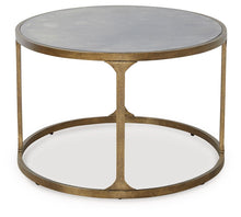 Load image into Gallery viewer, Korajane - Table
