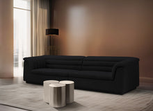 Load image into Gallery viewer, Dimple - 3 Piece Modular Coffee Table
