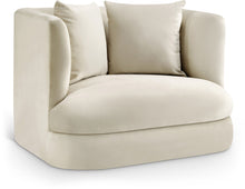 Load image into Gallery viewer, Alder - Chair
