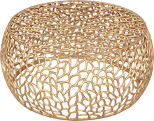 Load image into Gallery viewer, Priya - Coffee Table
