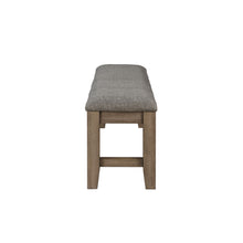 Load image into Gallery viewer, Harrisburg - Bench
