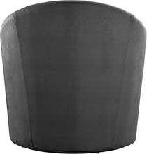 Load image into Gallery viewer, Alessio - Accent Chair
