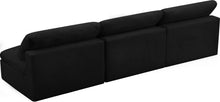 Load image into Gallery viewer, Cozy - Modular Armless 3 Seat Sofa
