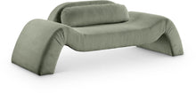 Load image into Gallery viewer, Austin - Corduroy Loveseat
