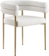 Load image into Gallery viewer, Brielle - Dining Chair (Set of 2)
