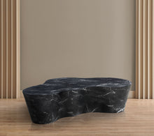 Load image into Gallery viewer, Monza - Concrete Coffee Table

