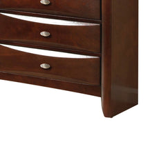 Load image into Gallery viewer, Ireland - Ample Storage Dresser
