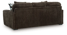 Load image into Gallery viewer, Midnight-Madness - Sofa
