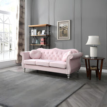 Load image into Gallery viewer, Hollywood - Sofa
